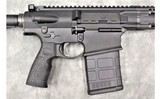 Daniel Defense ~ DD5 V4 ~ 7.62x51mm NATO - 3 of 14