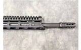 Daniel Defense ~ DD5 V4 ~ 7.62x51mm NATO - 5 of 14