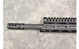 Daniel Defense ~ DD5 V4 ~ 7.62x51mm NATO - 7 of 14