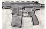 Daniel Defense ~ DD5 V4 ~ 7.62x51mm NATO - 9 of 14