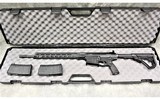 Daniel Defense ~ DD5 V4 ~ 7.62x51mm NATO - 14 of 14