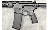Daniel Defense ~ DDM 4V7 ~ .223/5.56 NATO - 9 of 13
