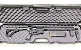 Daniel Defense ~ DDM 4V7 ~ .223/5.56 NATO - 13 of 13