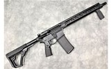 Daniel Defense ~ DDM 4V7 ~ .223/5.56 NATO - 1 of 13