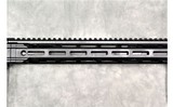 Daniel Defense ~ DDM 4V7 ~ .223/5.56 NATO - 4 of 13