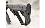 Daniel Defense ~ DDM 4V7 ~ .223/5.56 NATO - 11 of 13