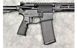 Daniel Defense ~ DDM 4V7 ~ .223/5.56 NATO - 3 of 13