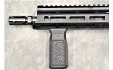 Daniel Defense ~ DDM 4V7 ~ .223/5.56 NATO - 7 of 13