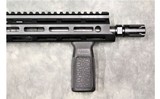 Daniel Defense ~ DDM 4V7 ~ .223/5.56 NATO - 5 of 13