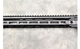 Daniel Defense ~ DDM 4V7 ~ .223/5.56 NATO - 8 of 13