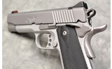 Kimber ~ Stainless Pro Carry II ~ .45ACP - 4 of 6