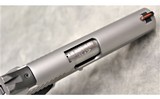 Kimber ~ Stainless Pro Carry II ~ .45ACP - 6 of 6
