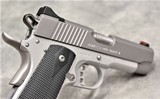 Kimber ~ Stainless Pro Carry II ~ .45ACP - 5 of 6