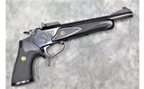 Thompson Center Arms ~ Contender ~ .44 Magnum/.30-30 Win - 1 of 10