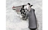 Smith & Wesson ~ 629-6 ~ .44 Magnum - 3 of 4