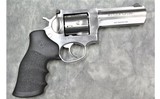Ruger ~ GP100 ~ .357 Magnum - 1 of 3