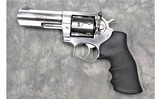 Ruger ~ GP100 ~ .357 Magnum - 2 of 3