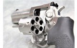 Ruger ~ GP100 ~ .357 Magnum - 3 of 3