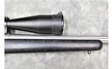 Remington ~ 700 ~ .300 Winchester Magnum - 4 of 13