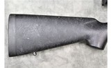 Remington ~ 700 ~ .300 Winchester Magnum - 2 of 13