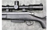 Remington ~ 700 ~ .300 Winchester Magnum - 9 of 13