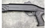 Benelli ~ M2 Tactical ~ 12 Gauge - 9 of 13