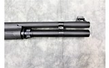 Benelli ~ M2 Tactical ~ 12 Gauge - 5 of 13