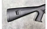 Benelli ~ M2 Tactical ~ 12 Gauge - 2 of 13