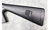 Benelli ~ M2 Tactical ~ 12 Gauge - 10 of 13