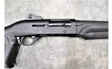 Benelli ~ M2 Tactical ~ 12 Gauge - 3 of 13