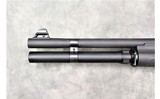 Benelli ~ M2 Tactical ~ 12 Gauge - 7 of 13