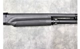 Benelli ~ M2 Tactical ~ 12 Gauge - 4 of 13