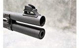 Benelli ~ M2 Tactical ~ 12 Gauge - 6 of 13