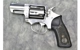 Ruger ~ SP101 ~ .357 Magnum - 2 of 4