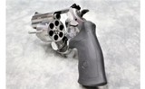 Smith & Wesson ~ 610-3 ~ 10mm AUTO - 3 of 5