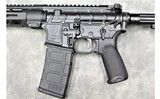 Primary Weapons System ~ MK1/MK116 MOD 2-M ~ .223 Wylde - 9 of 14