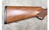 Ruger ~ No.1 ~ .30-06 Springfield - 2 of 13