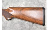 Ruger ~ No.1 ~ .30-06 Springfield - 10 of 13