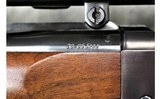 Ruger ~ No.1 ~ .30-06 Springfield - 13 of 13