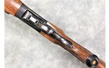 Ruger ~ No.1 ~ .30-06 Springfield - 12 of 13