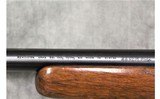 Remington ~ 788 ~ .44 Magnum - 13 of 15