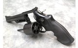 Smith & Wesson ~ 25-7 Model of 1989 ~ .45 Long Colt - 4 of 9