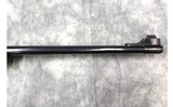 Ruger ~ M77 ~ .30-06 Springfield - 5 of 16