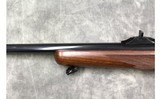 Ruger ~ M77 ~ .30-06 Springfield - 8 of 16