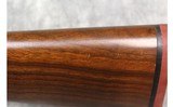 Ruger ~ M77 ~ .30-06 Springfield - 15 of 16