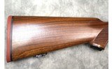 Ruger ~ M77 ~ .30-06 Springfield - 2 of 16