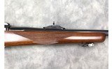 Ruger ~ M77 ~ .30-06 Springfield - 4 of 16