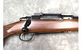 Ruger ~ M77 ~ .30-06 Springfield - 3 of 16