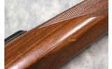 Ruger ~ M77 ~ .30-06 Springfield - 16 of 16