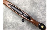 Ruger ~ M77 ~ .30-06 Springfield - 12 of 16